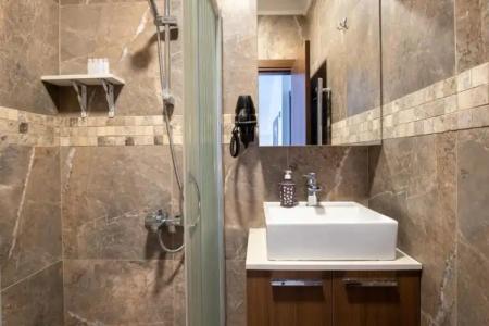 Campus Boutique - 72