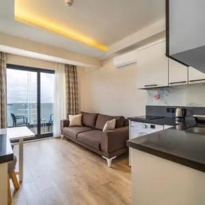 Ece Marina Suit - 64