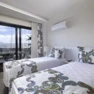 Ece Marina Suit - 97