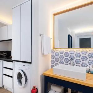 Ece Marina Suit - 116