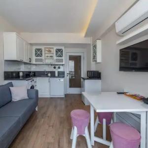 Ece Marina Suit - 83