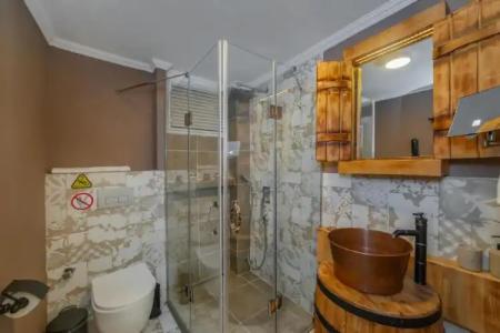 Ece Marina Suit - 79