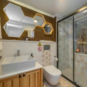 Ece Marina Suit - 94