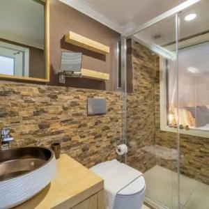 Ece Marina Suit - 67