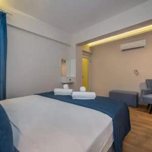 Ece Marina Suit - 51