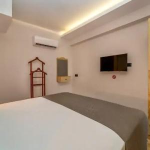 Ece Marina Suit - 62