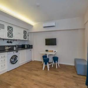 Ece Marina Suit - 53