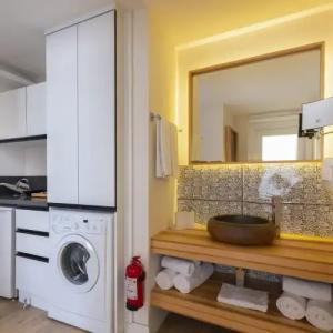 Ece Marina Suit - 99