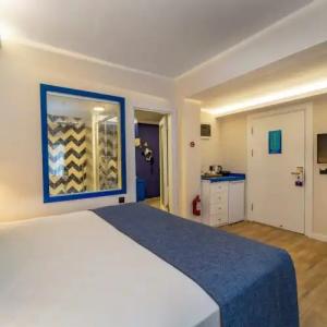 Ece Marina Suit - 70