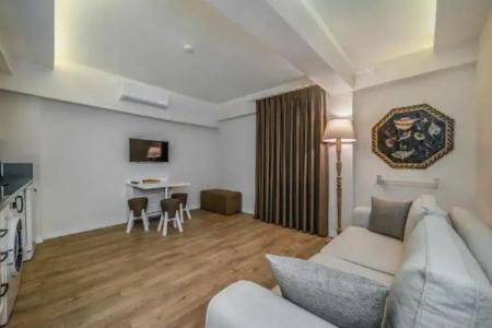 Ece Marina Suit - 76