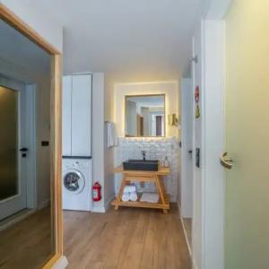 Ece Marina Suit - 110