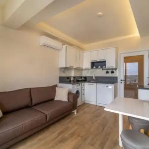 Ece Marina Suit - 63