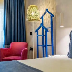 Ece Marina Suit - 72