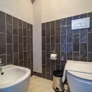 Ece Marina Suit - 88