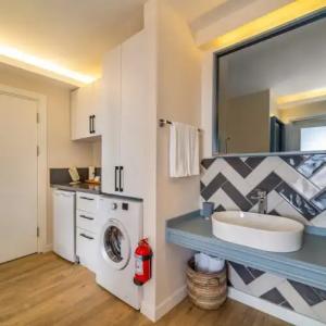 Ece Marina Suit - 87