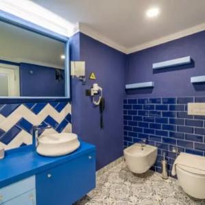 Ece Marina Suit - 73