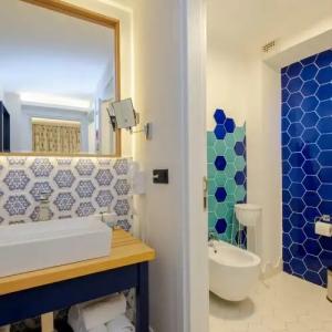 Ece Marina Suit - 117