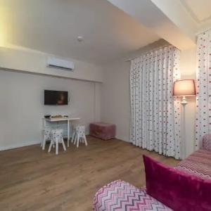 Ece Marina Suit - 56