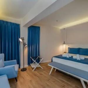 Ece Marina Suit - 50