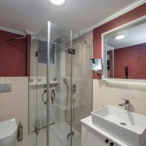 Ece Marina Suit - 58