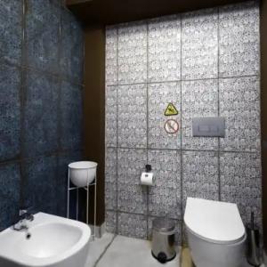 Ece Marina Suit - 102