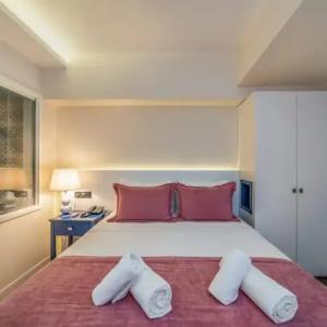 Ece Marina Suit - 81