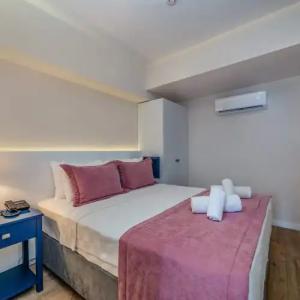 Ece Marina Suit - 80