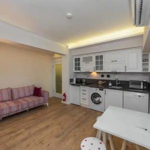 Ece Marina Suit - 57