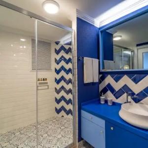 Ece Marina Suit - 74