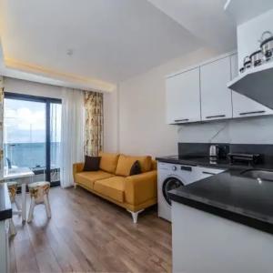 Ece Marina Suit - 92