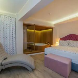 Ece Marina Suit - 55