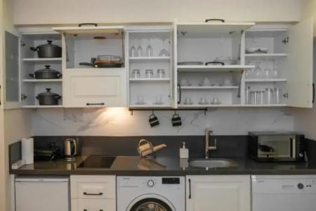 Ece Marina Suit - 78