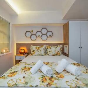 Ece Marina Suit - 90