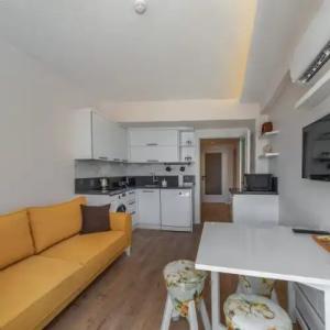 Ece Marina Suit - 93