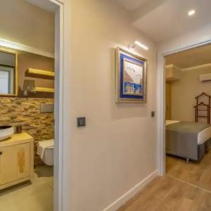 Ece Marina Suit - 66