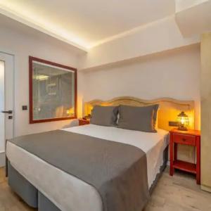 Ece Marina Suit - 60