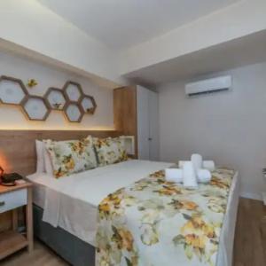 Ece Marina Suit - 91