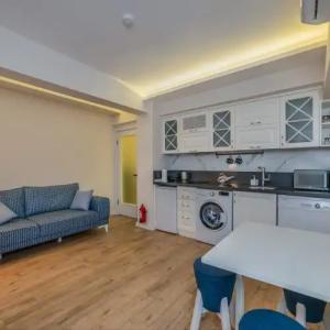 Ece Marina Suit - 52