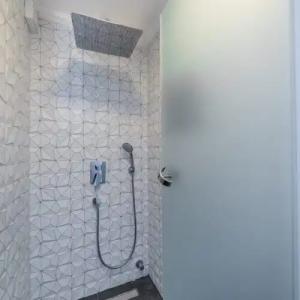 Ece Marina Suit - 111