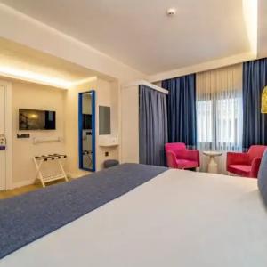 Ece Marina Suit - 71