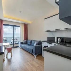 Ece Marina Suit - 82