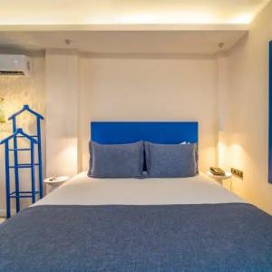 Ece Marina Suit - 69