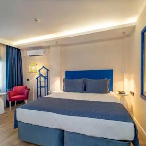 Ece Marina Suit - 68