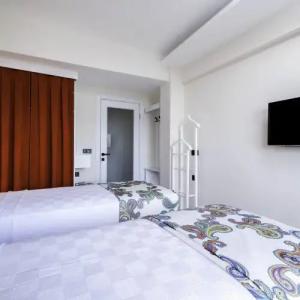 Ece Marina Suit - 98