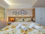 Selimiye Triple Suite
