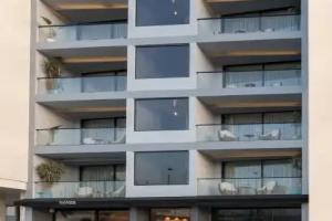 Harbour Hotel, Fethiye