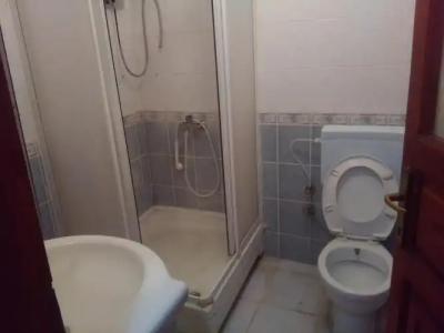 Hzd Apartments Hostel - 6