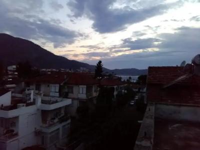 Hzd Apartments Hostel - 12