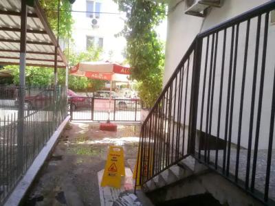 Hzd Apartments Hostel - 11