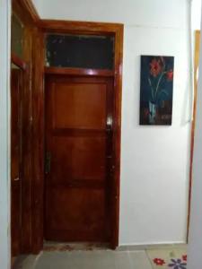 Hzd Apartments Hostel - 10